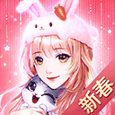 开云官方手机版下载