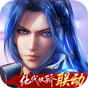 尊龙平台注册