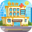 ClubGG德州扑克俱乐部