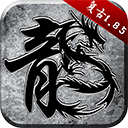 pk10App