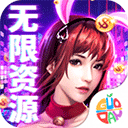 kok官网app