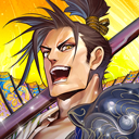 lm体育APP