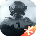 千亿游戏中心官方网站