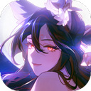 乐宝入口