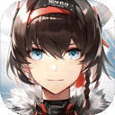 KU游备用登录入口
