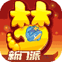 爱游戏体育appapp