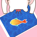 365手机网站