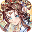 5177棋牌