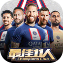 k1体育棋牌链接网址