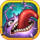 牛宝体育最新官方入口