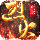 欧宝·体育