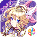 拉斯维加斯app官方下载