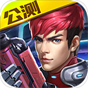 平博app