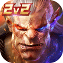 新蒲京