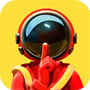 亚盈平台注册