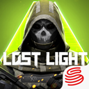 bt体育平台