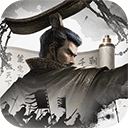 尊龙官方app