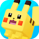 亿博体育官方app