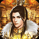 新宝6官网