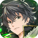 bet9