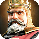 博乐注册