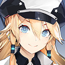 kaiyun体育官网入口登录2024