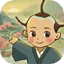 绿色版888集团welcome活动