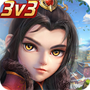 ag客户端官网