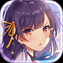 爱赢平台app