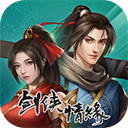 Bwin必赢平台入口