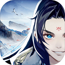 九五之尊官网