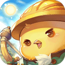 德赢vwin首app