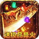 乐动体育入口