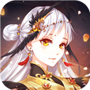 克女郎安卓版