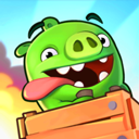 英亚官网app