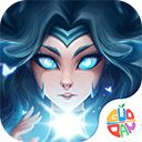 hga030