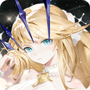亿兆app