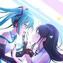 pp电子迈达斯之手