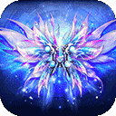 4234开元