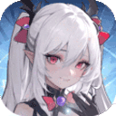 55世纪-购彩大厅app