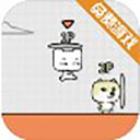 优发国际手机版官网