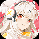 c7c7.cpp官方版最新版