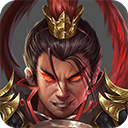 jn江南官方