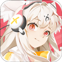 ca亚洲城888