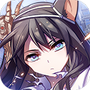 手机旧版金沙9570