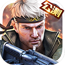 万博电子app