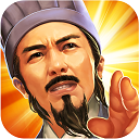 贝博平台注册