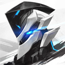 赢在中国官网