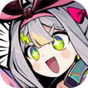 壹号app