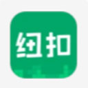 必赢haobc